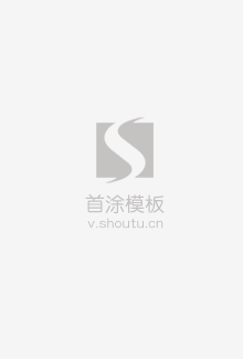 IPX-213轮姦侵犯巨乳女教师